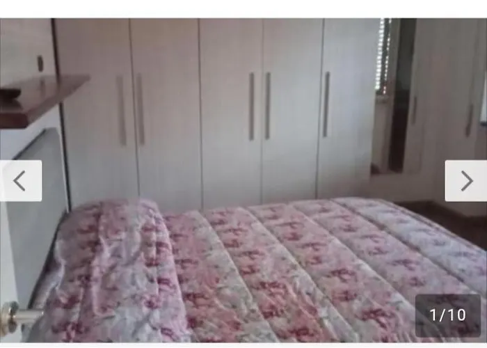 Anema E Cor Appartement