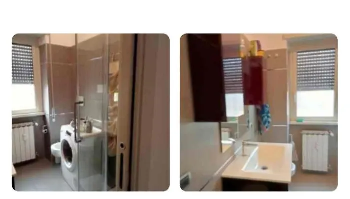 Anema E Cor Appartement