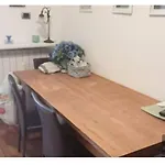 Anema E Cor * Lido di Ostia